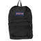 ジャンスポーツ JanSport SUPERBREAK PLUS スーパーブレイク プラス メンズ